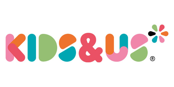 logos_0002_kids and us