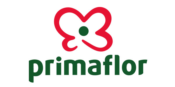 logos_0003_LOGO_AGOLIVES_300x300_0000_LOGO PRIMAFLOR PNG-01