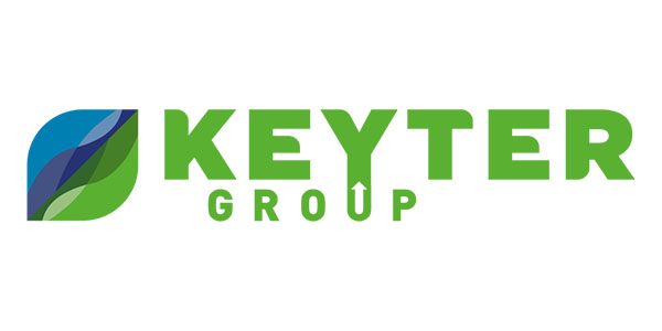logos_0003_LOGO_AGOLIVES_300x300_0001_KEYTER GROUP POSITIVO RGB