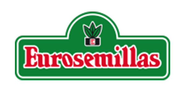 logos_0003_LOGO_AGOLIVES_300x300_0002_logo-eurosemillas-verde