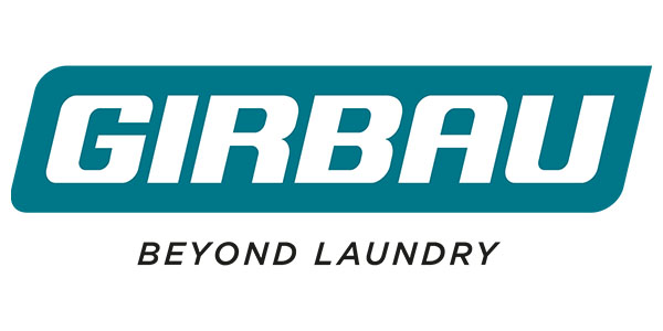 logos_0003_girbau