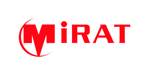 logos_0004_63.-grupo-mirat