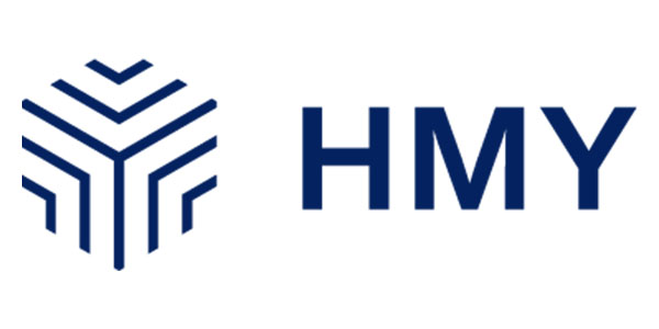 logos_0004_hmy