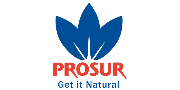 logos_0005_106.-Prosur