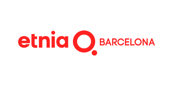 logos_0006_46.-etnia-barcelona