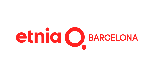 Etnia Barcelona
