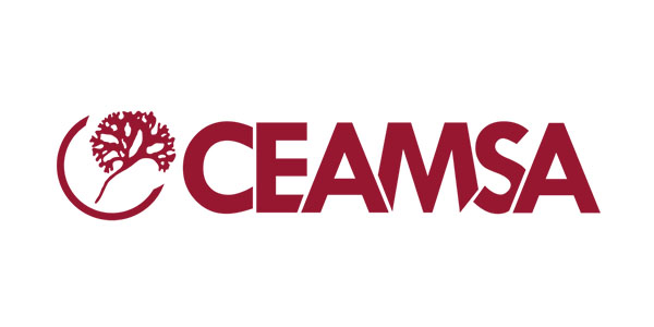 logos_0007_CEAMSA-910x248