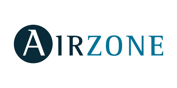logos_0009_AIRZONE LOGO