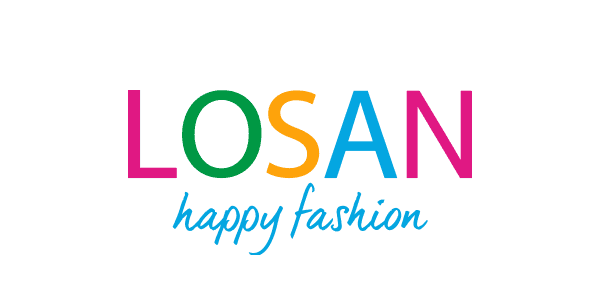 Losan
