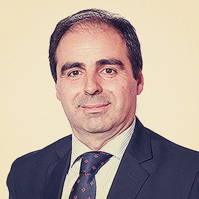Manuel Martín Espada