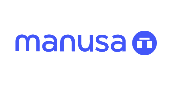 Manusa