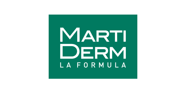 Martiderm