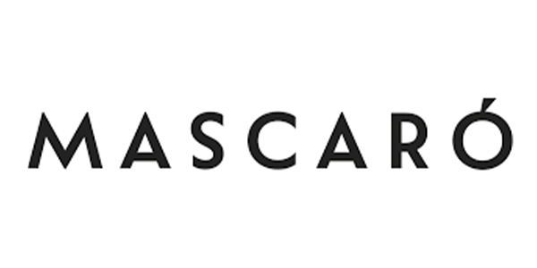 mascaro