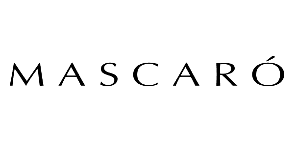 Mascaró