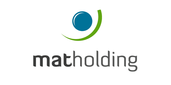 MAT Holding