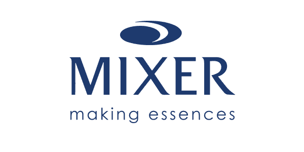 Mixer & Pack
