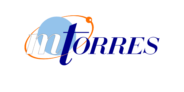 MTorres