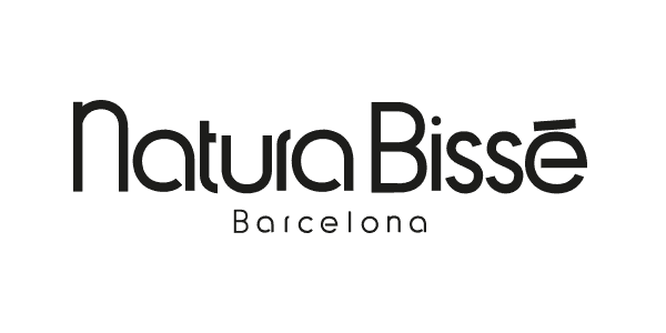 Natura Bissé