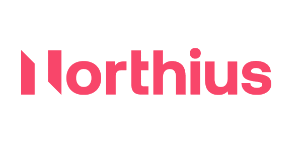 Northius