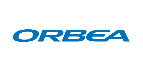Orbea