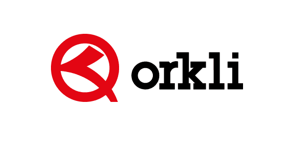 Orkli