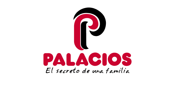 Palacios