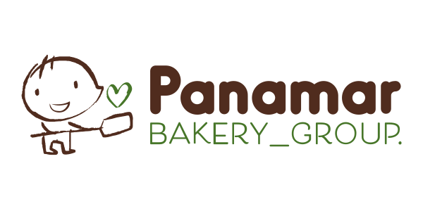 Panamar Bakery Group