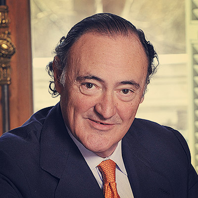 Pedro Guerrero