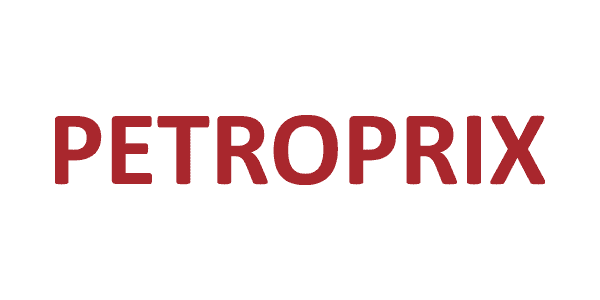 Grupo Petroprix