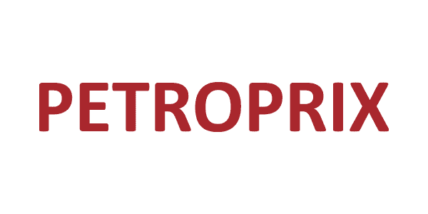 Petroprix