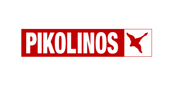 Pikolinos