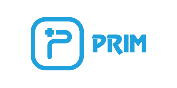 Prim