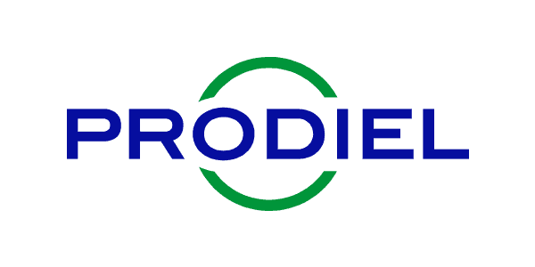 Prodiel