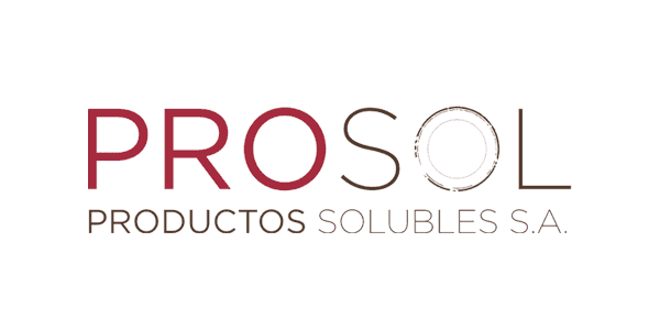 Prosol