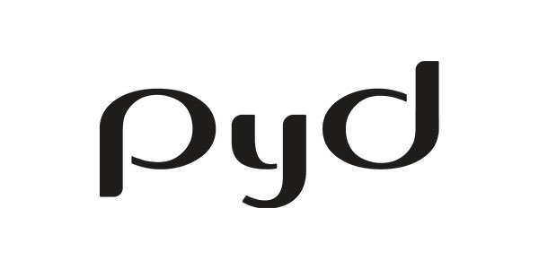 pyd