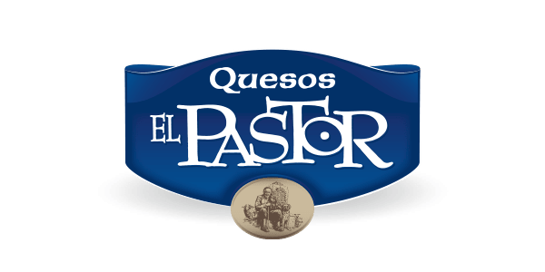 Quesos El Pastor