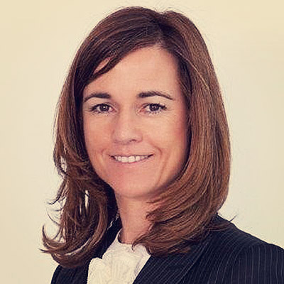 Rocío Hervella