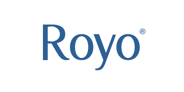 Royo