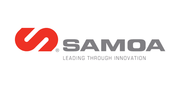 Samoa
