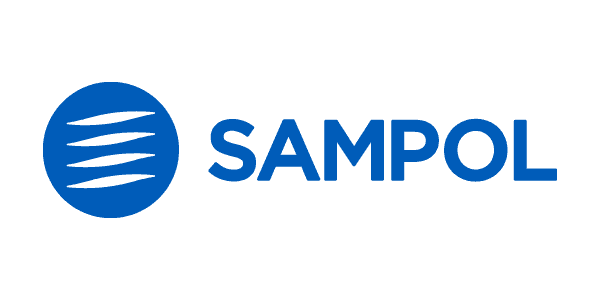 Sampol