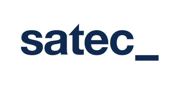 Satec
