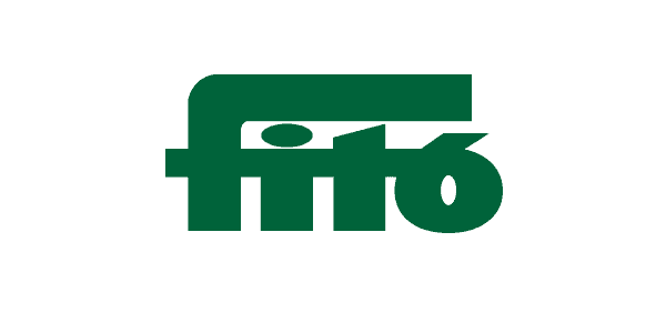 Semillas Fitó