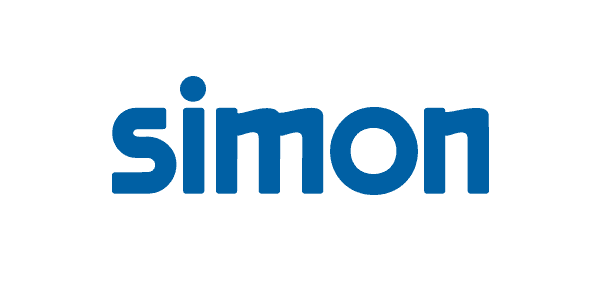 Simon