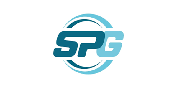 spg_web