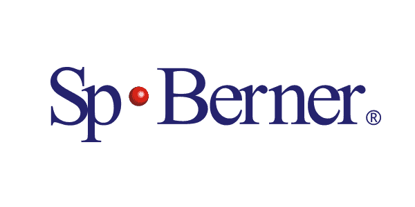 Sp-Berner