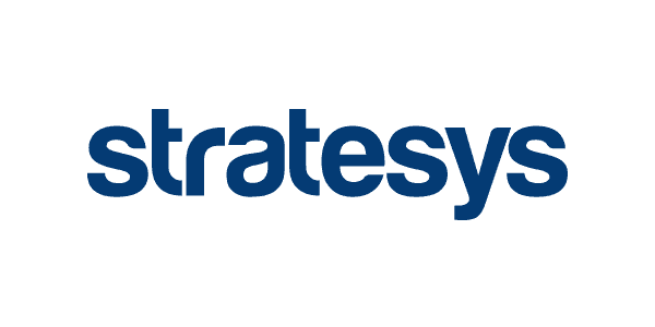 Stratesys