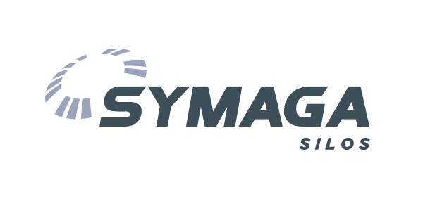 Symaga