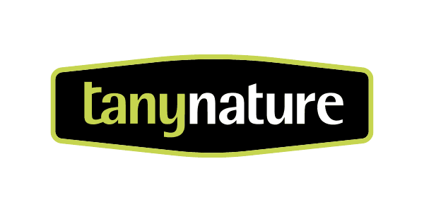Tany Nature