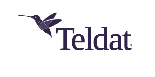 Teldat