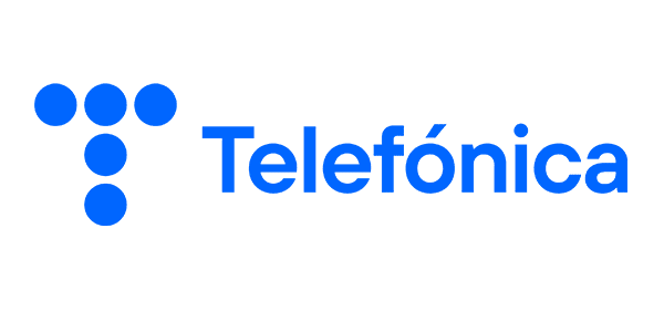 Telefónica